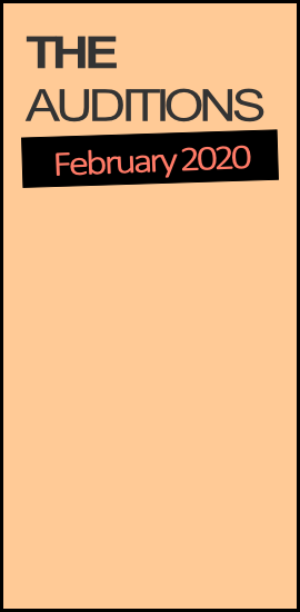February 2020
